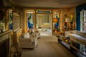 052 Memphis, Graceland